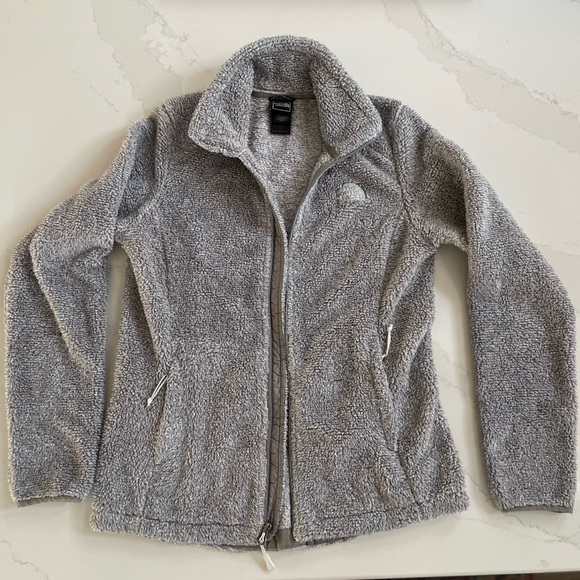 The North Face Jackets & Blazers - The‎ North Face Osito 2 Jacket